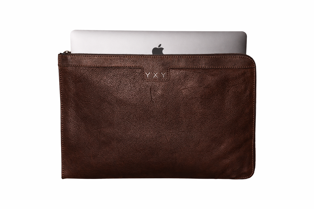Julian Laptop Sleeve-Medium