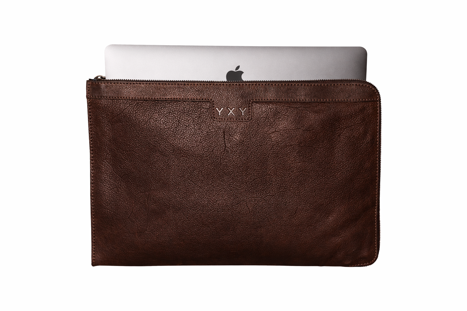 Julian Laptop Sleeve-Medium