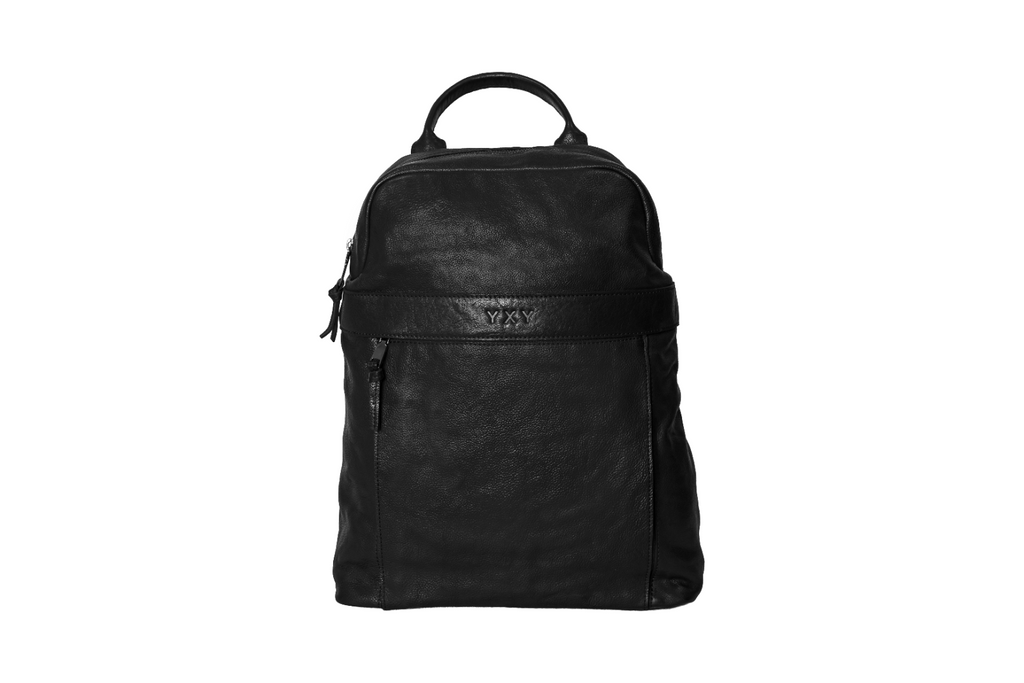 Gianni Backpack
