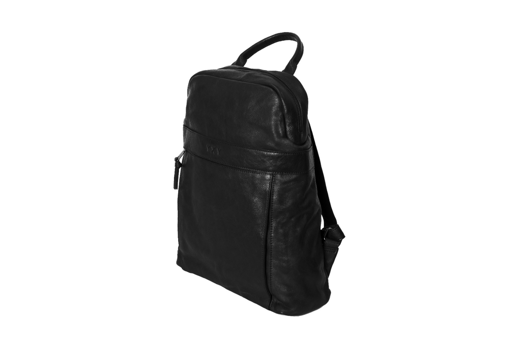 Gianni Backpack