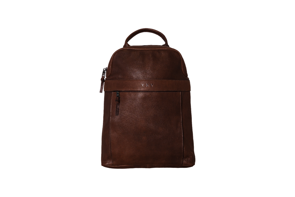 Gianni Backpack