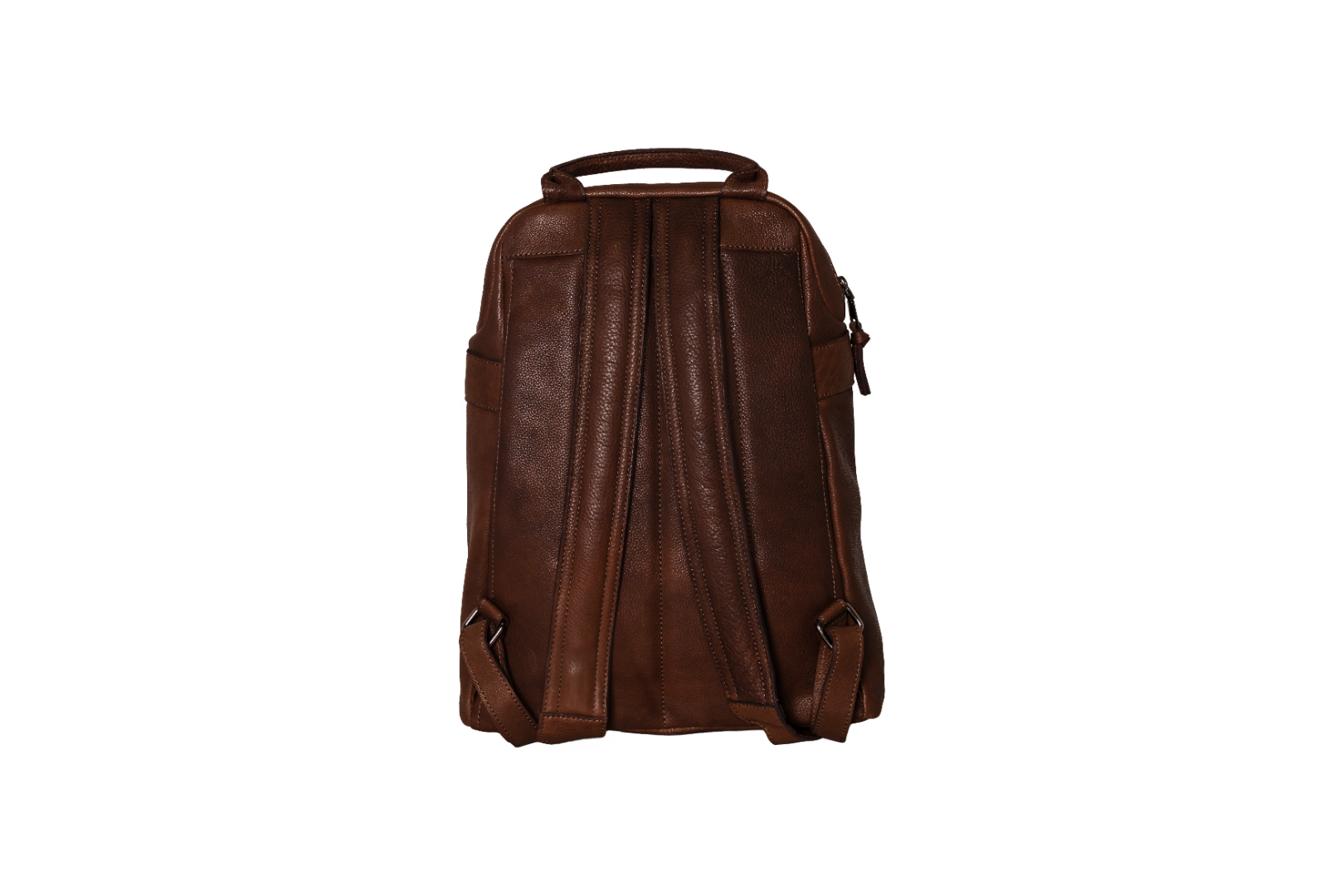 Gianni Backpack