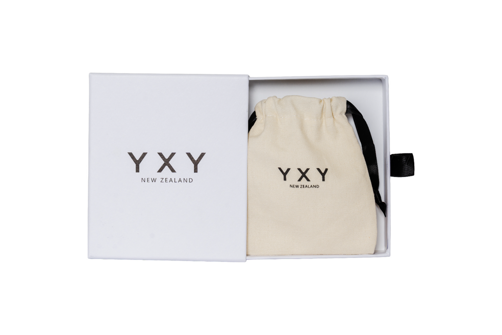 Diego Leather Bracelet