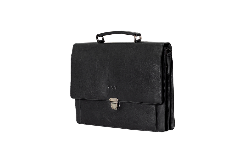 Emil Briefcase