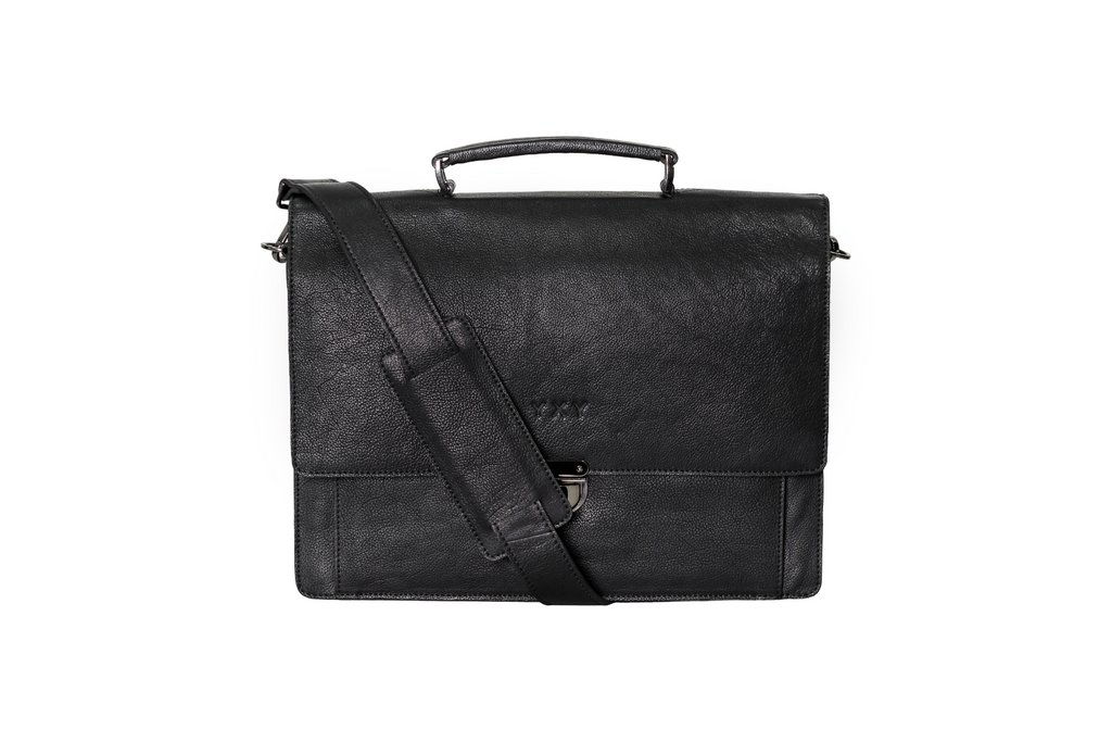 Emil Briefcase