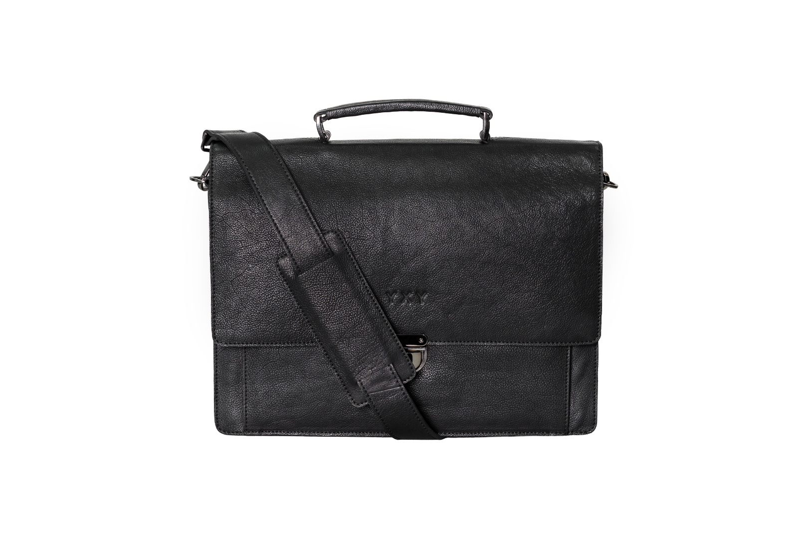Emil Briefcase