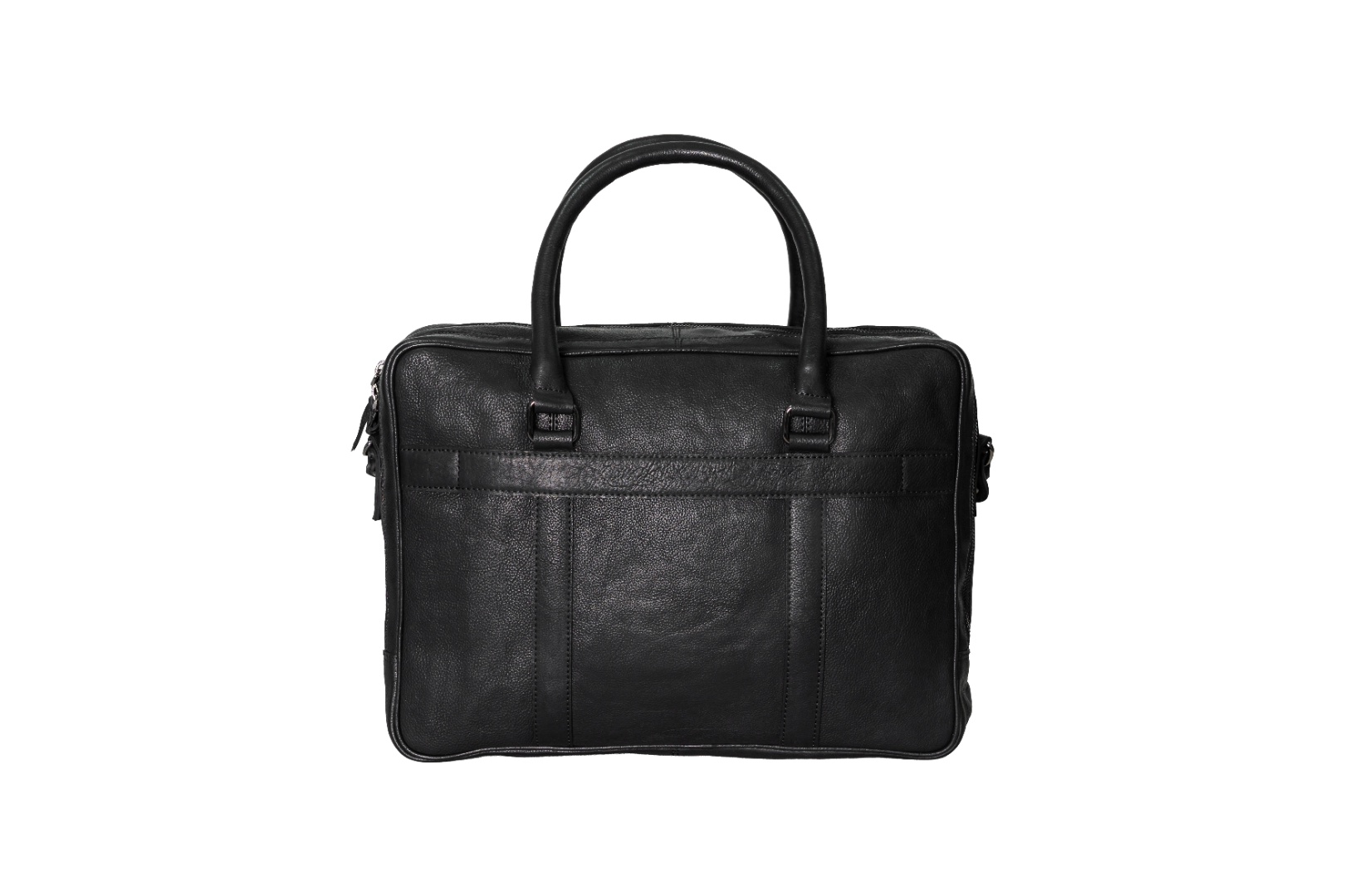 Franco Briefcase
