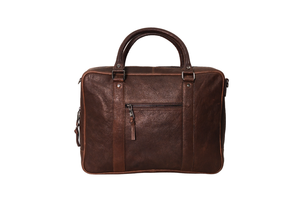 Sergio Briefcase