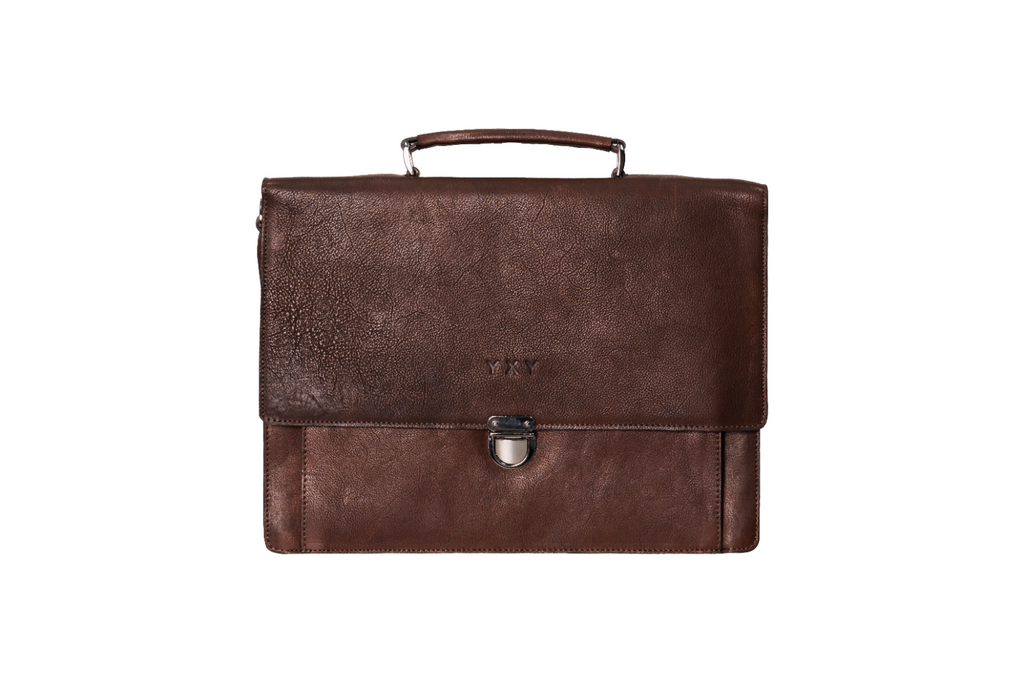 Emil Briefcase