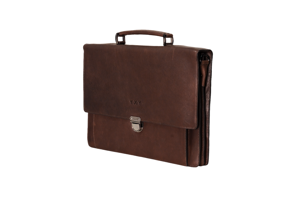 Emil Briefcase