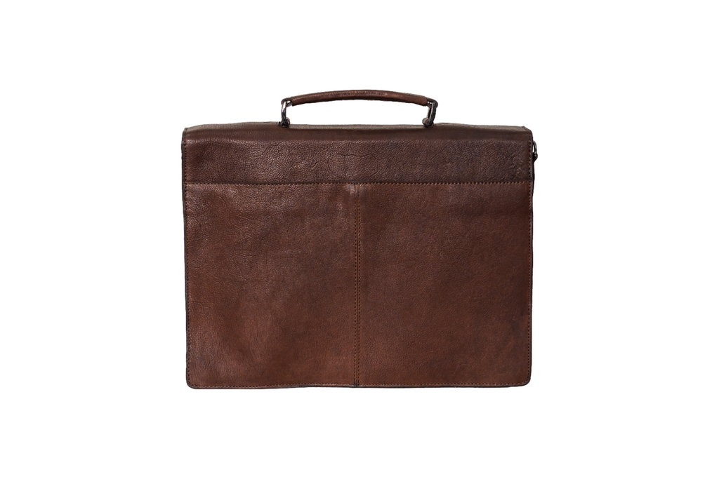 Emil Briefcase