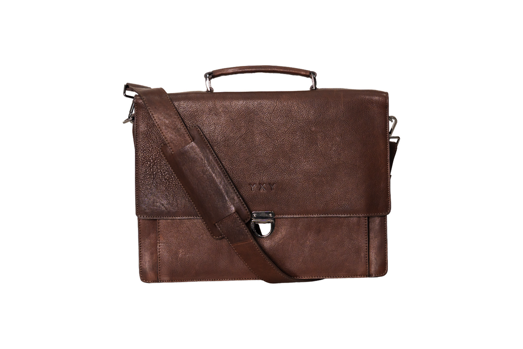 Emil Briefcase