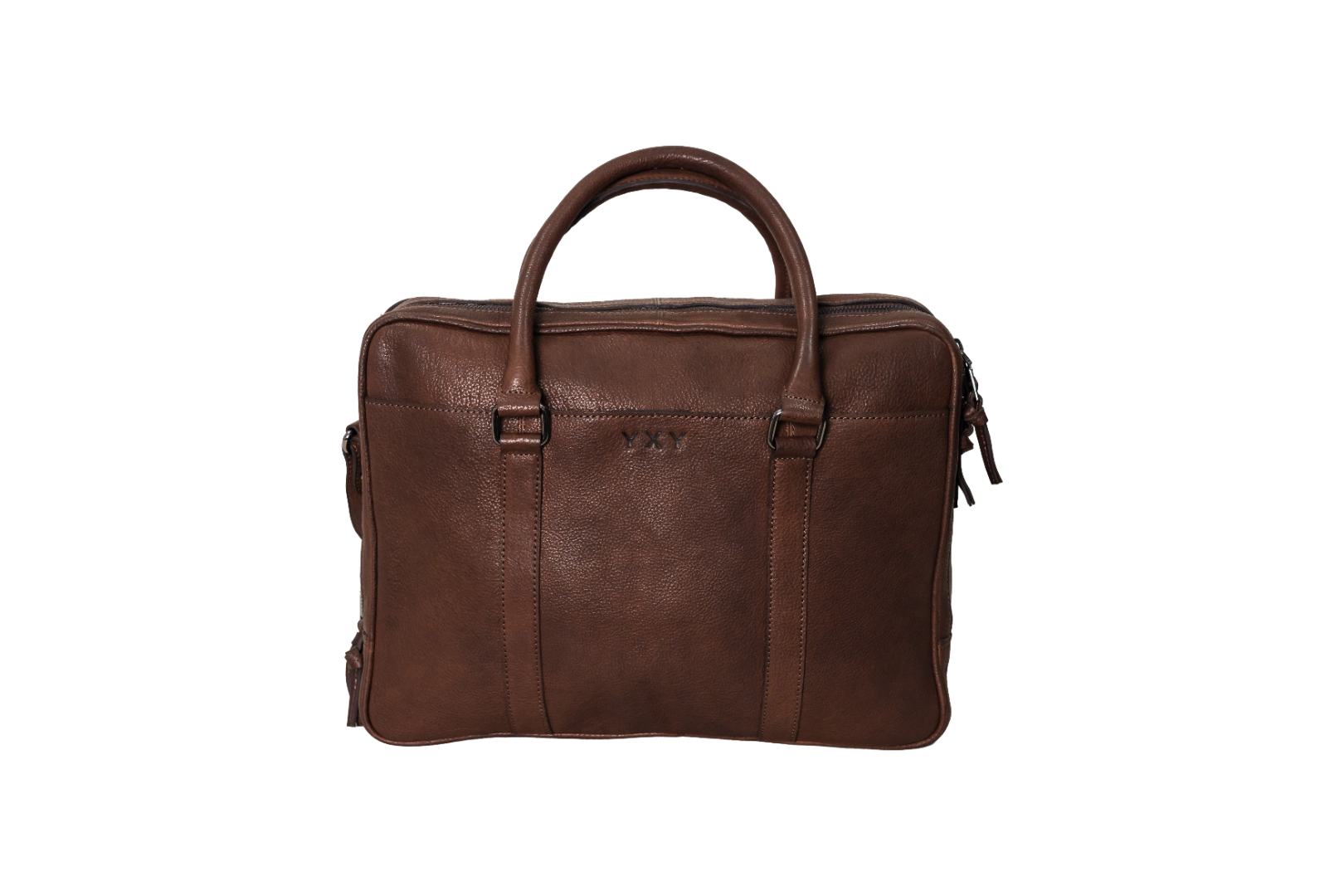 Franco Briefcase