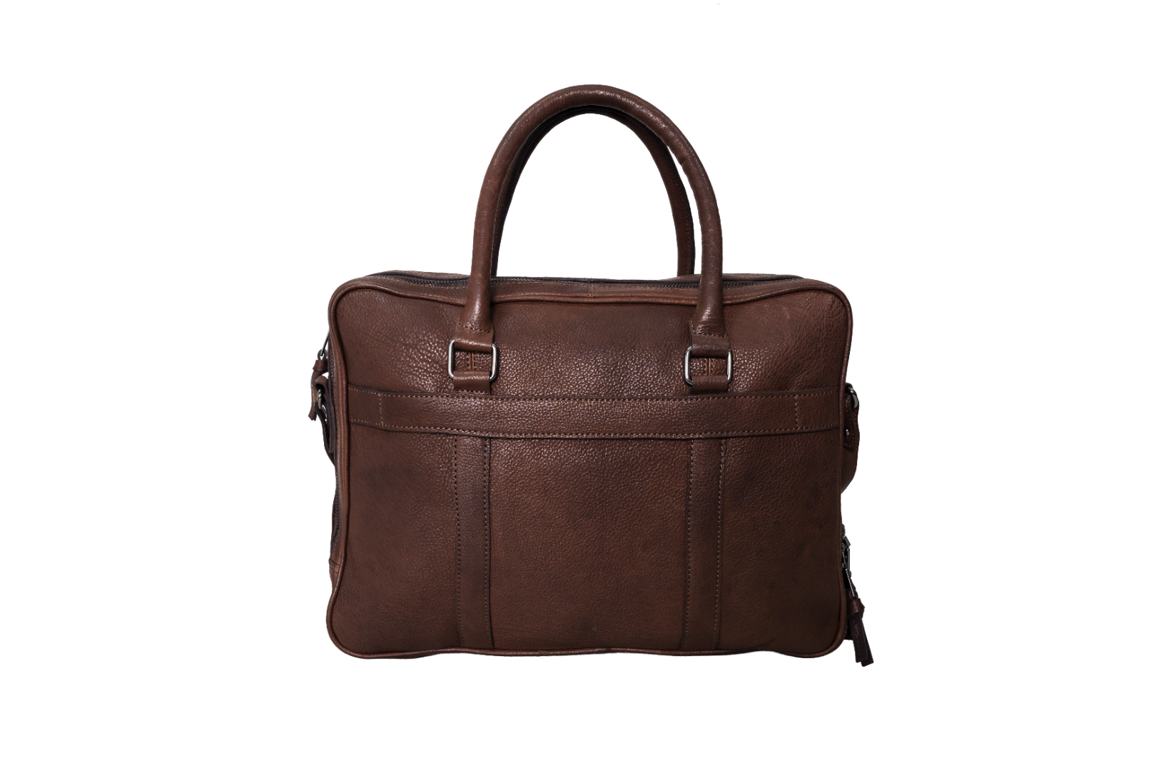 Franco Briefcase