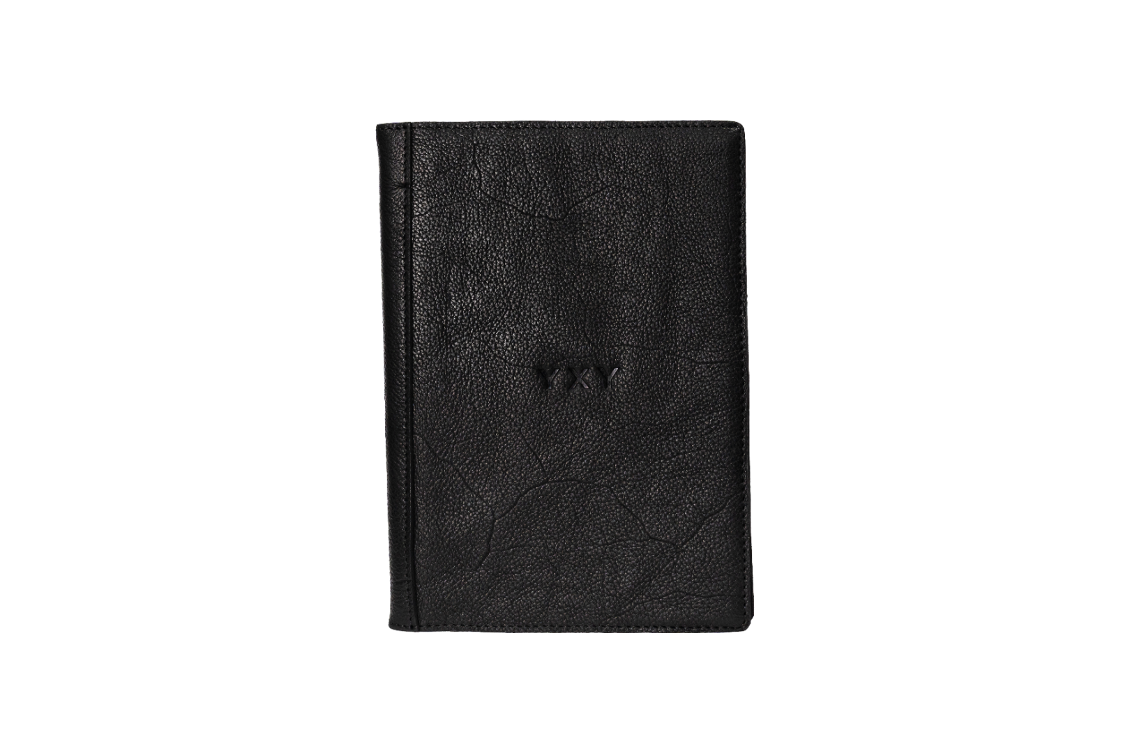 YXY Diary Cover with notebook