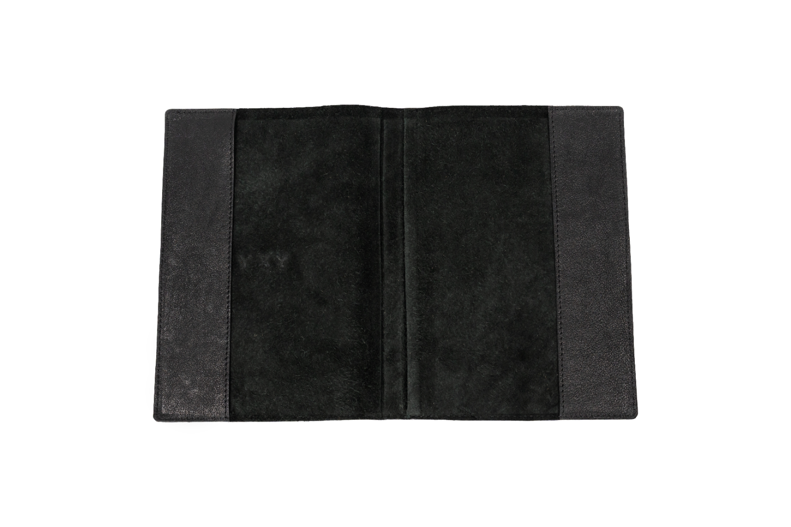 YXY Diary Cover with notebook