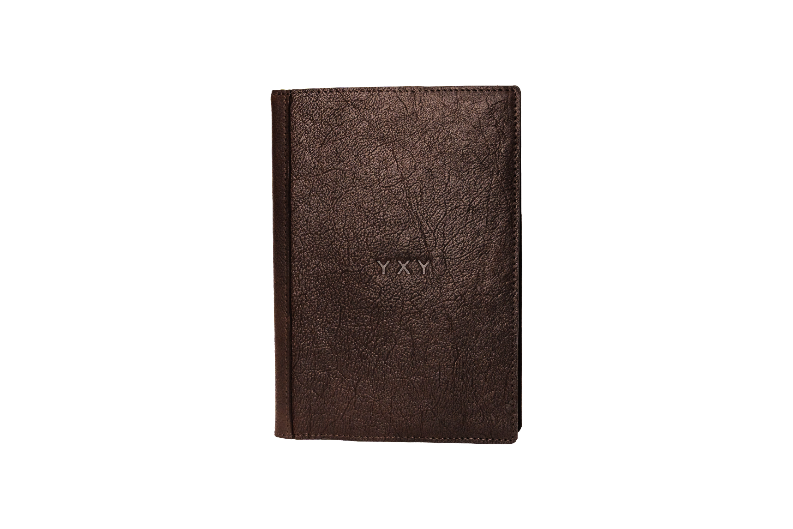 YXY Diary Cover with notebook