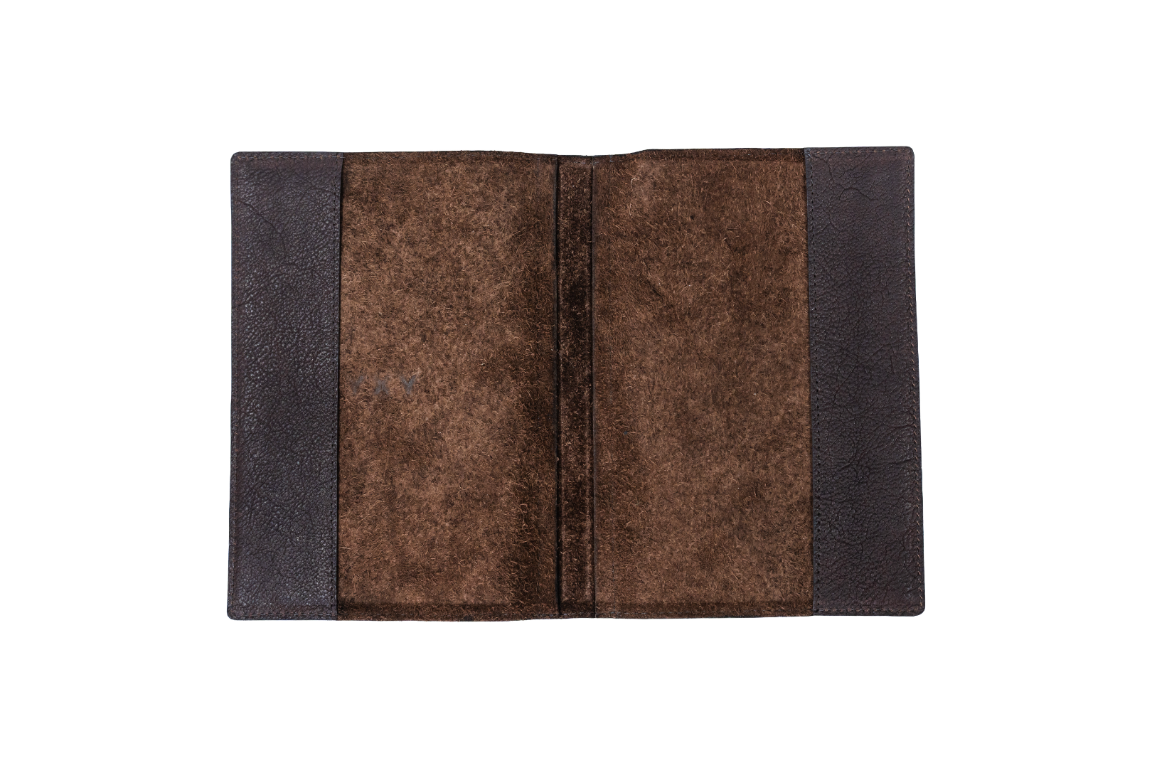 YXY Diary Cover with notebook