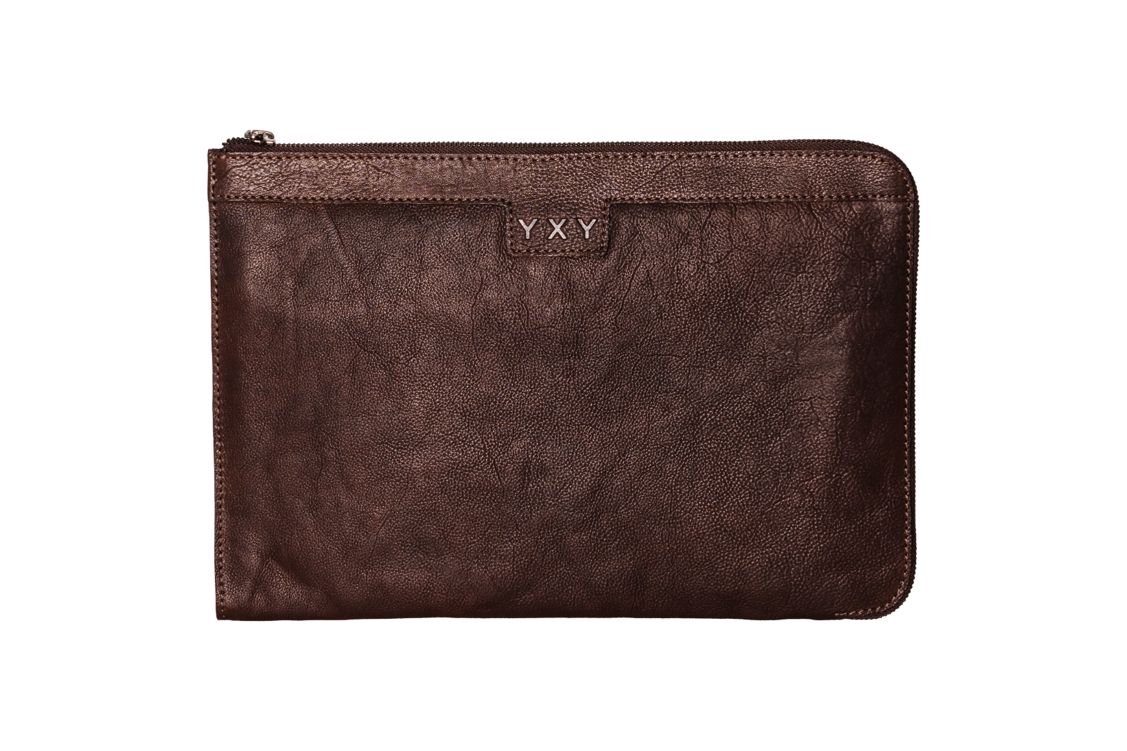 Julian Laptop Sleeve