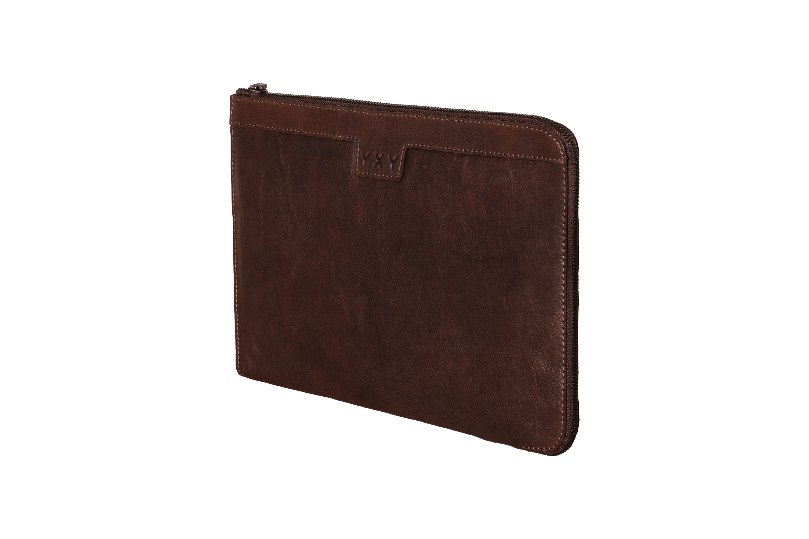 Julian Laptop Sleeve