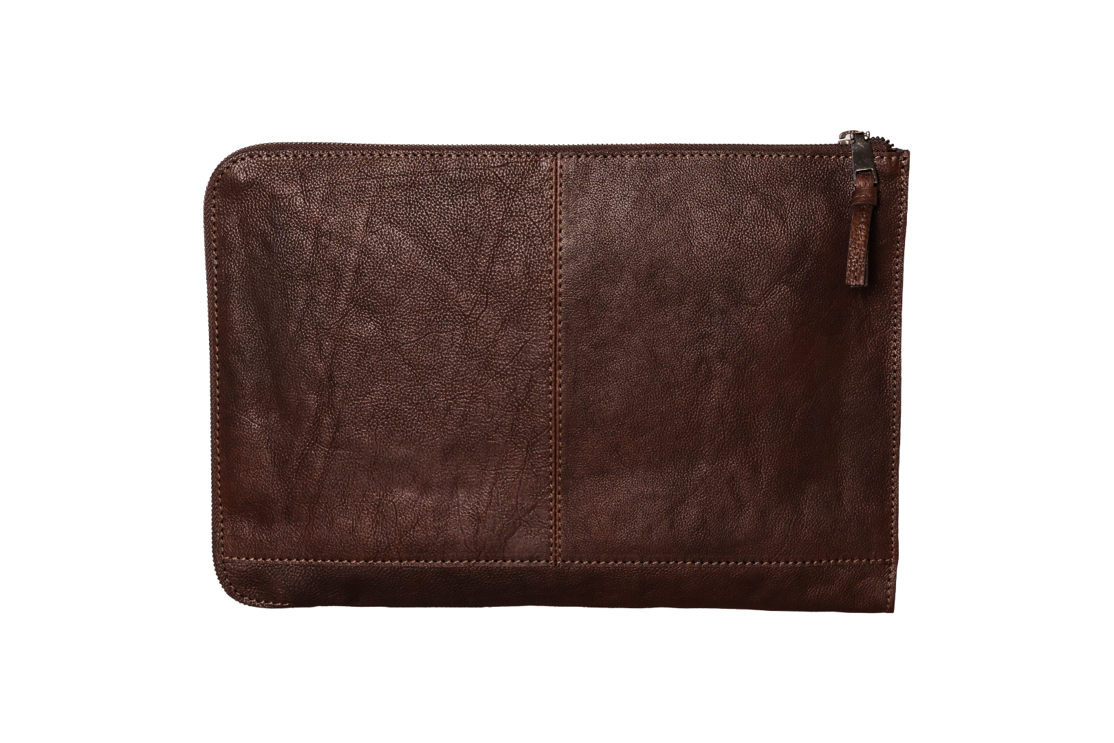 Julian Laptop Sleeve