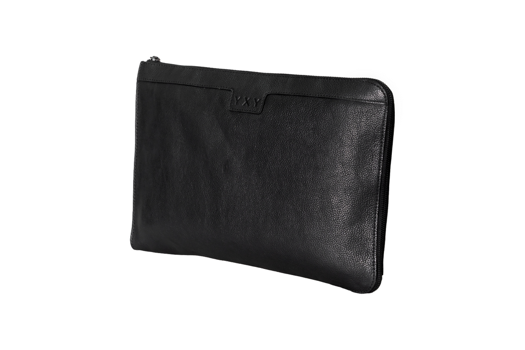 Frederick Laptop Sleeve-Large
