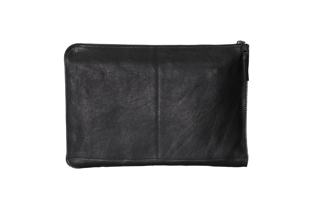 Frederick Laptop Sleeve-Large