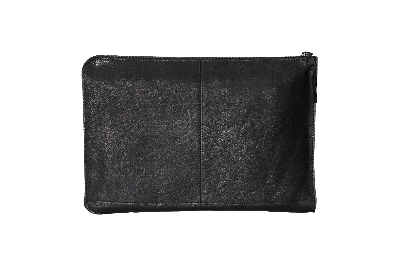 Frederick Laptop Sleeve-Large