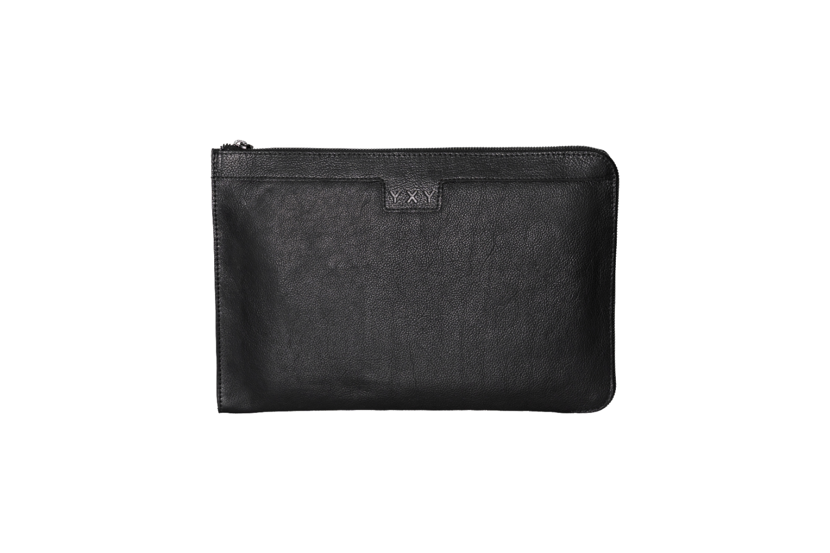 Julian Laptop Sleeve