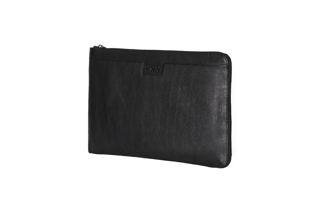 Julian Laptop Sleeve-Medium
