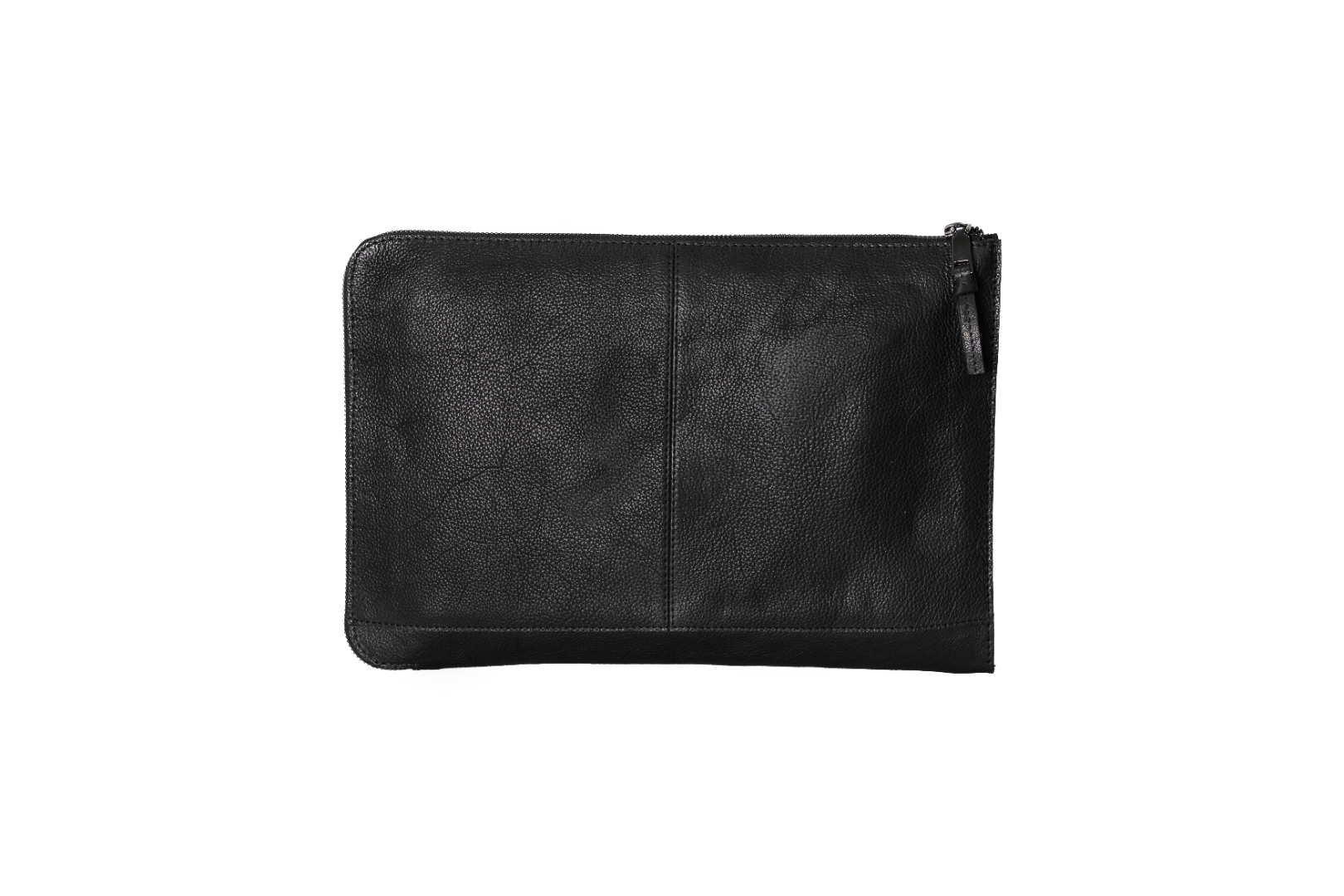 Julian Laptop Sleeve-Medium