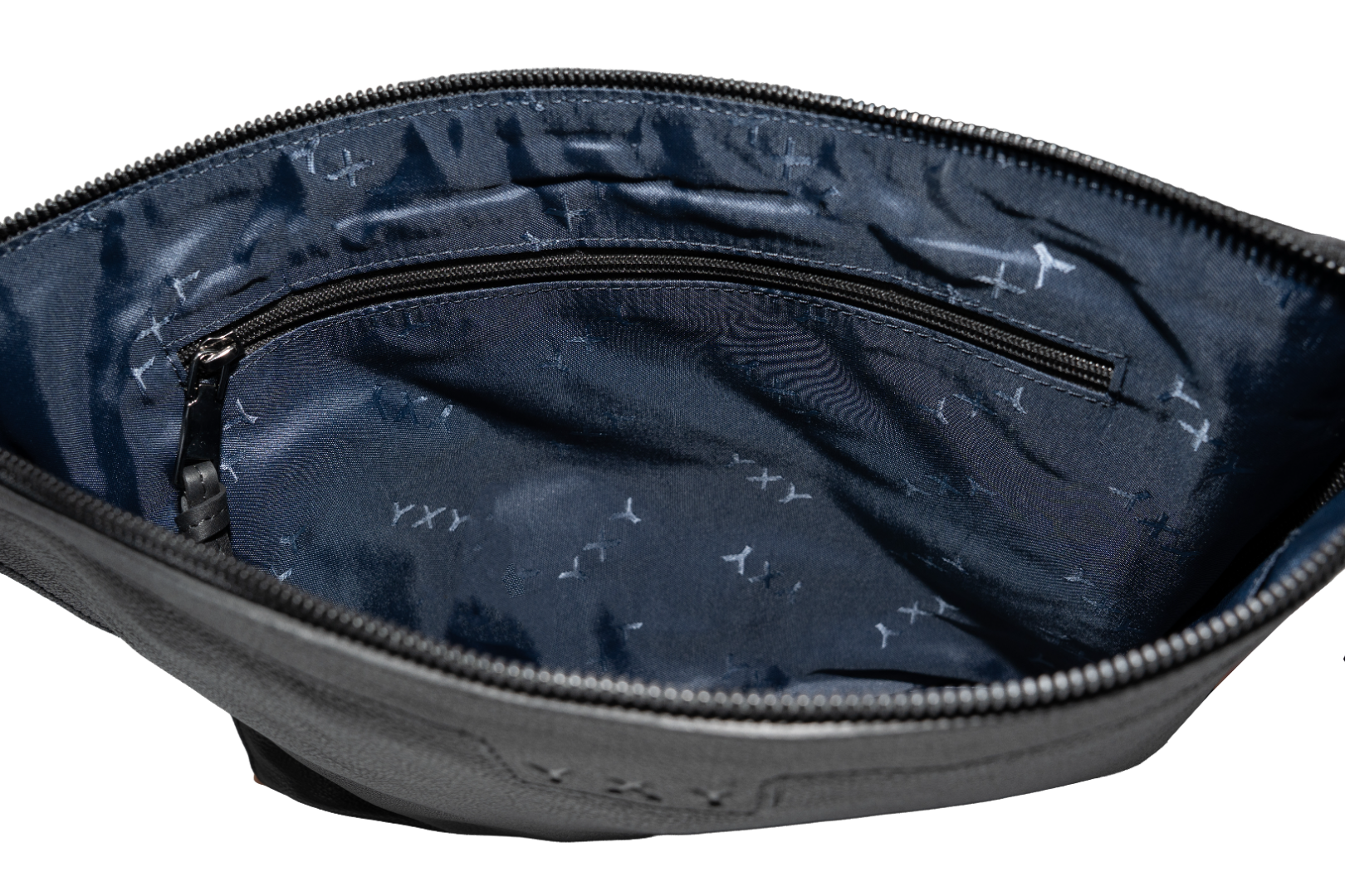 Frederick Laptop Sleeve-Large