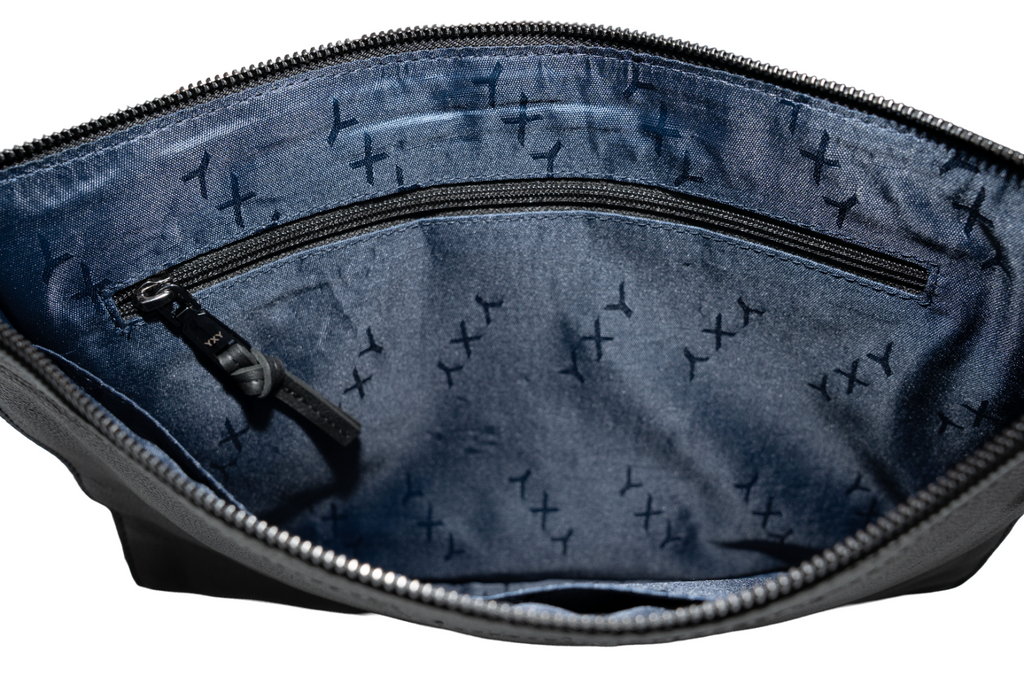 Julian Laptop Sleeve-Medium