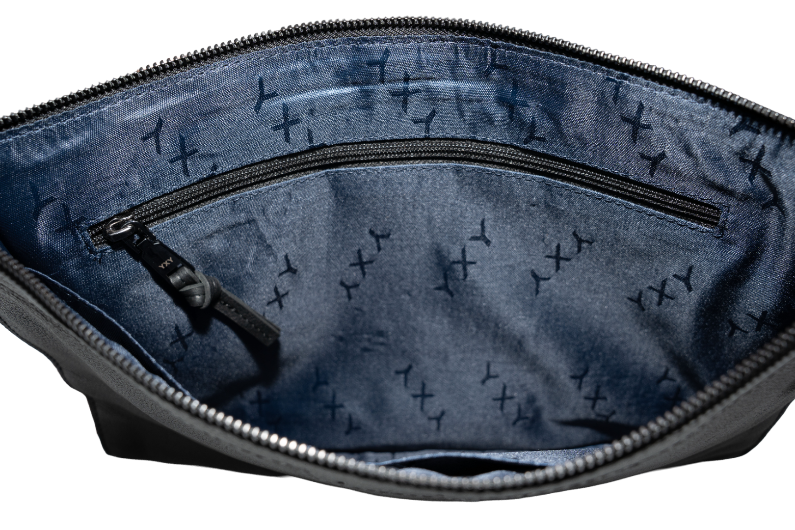 Julian Laptop Sleeve-Medium