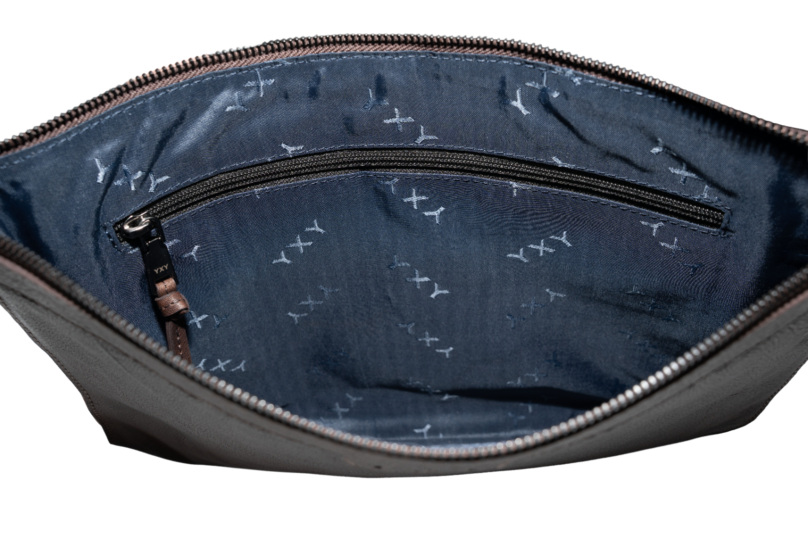 Julian Laptop Sleeve