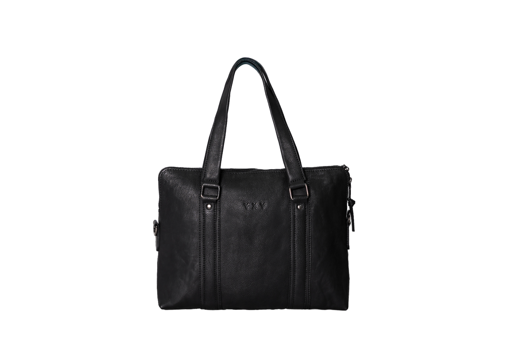 Oscar Office Bag
