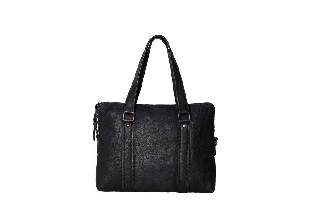 Oscar Office Bag