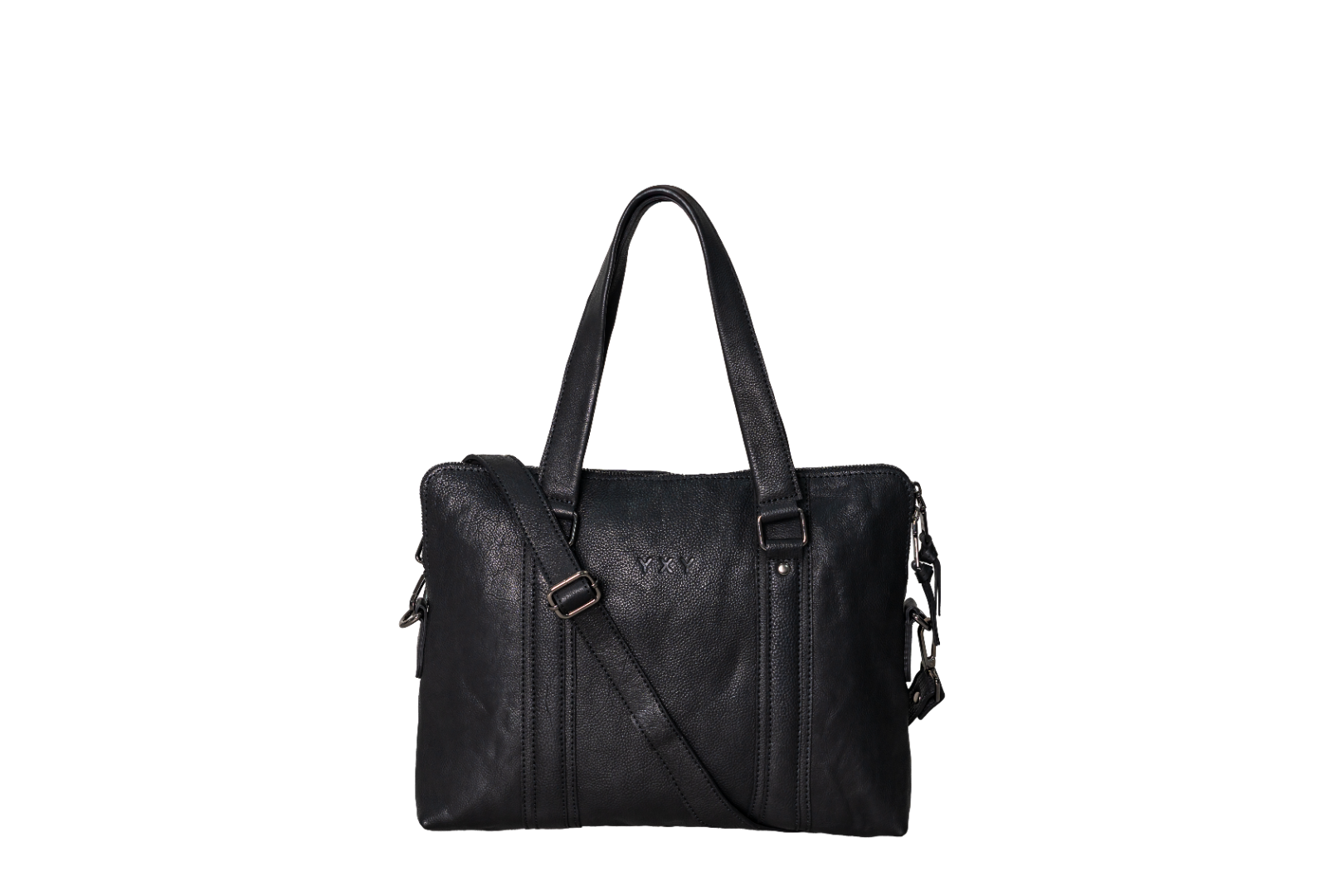 Oscar Office Bag