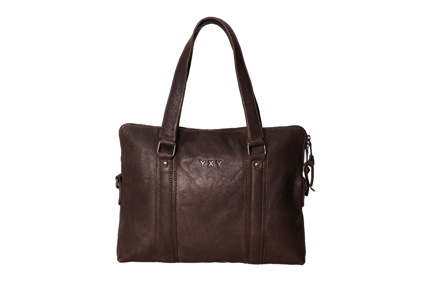 Oscar Office Bag
