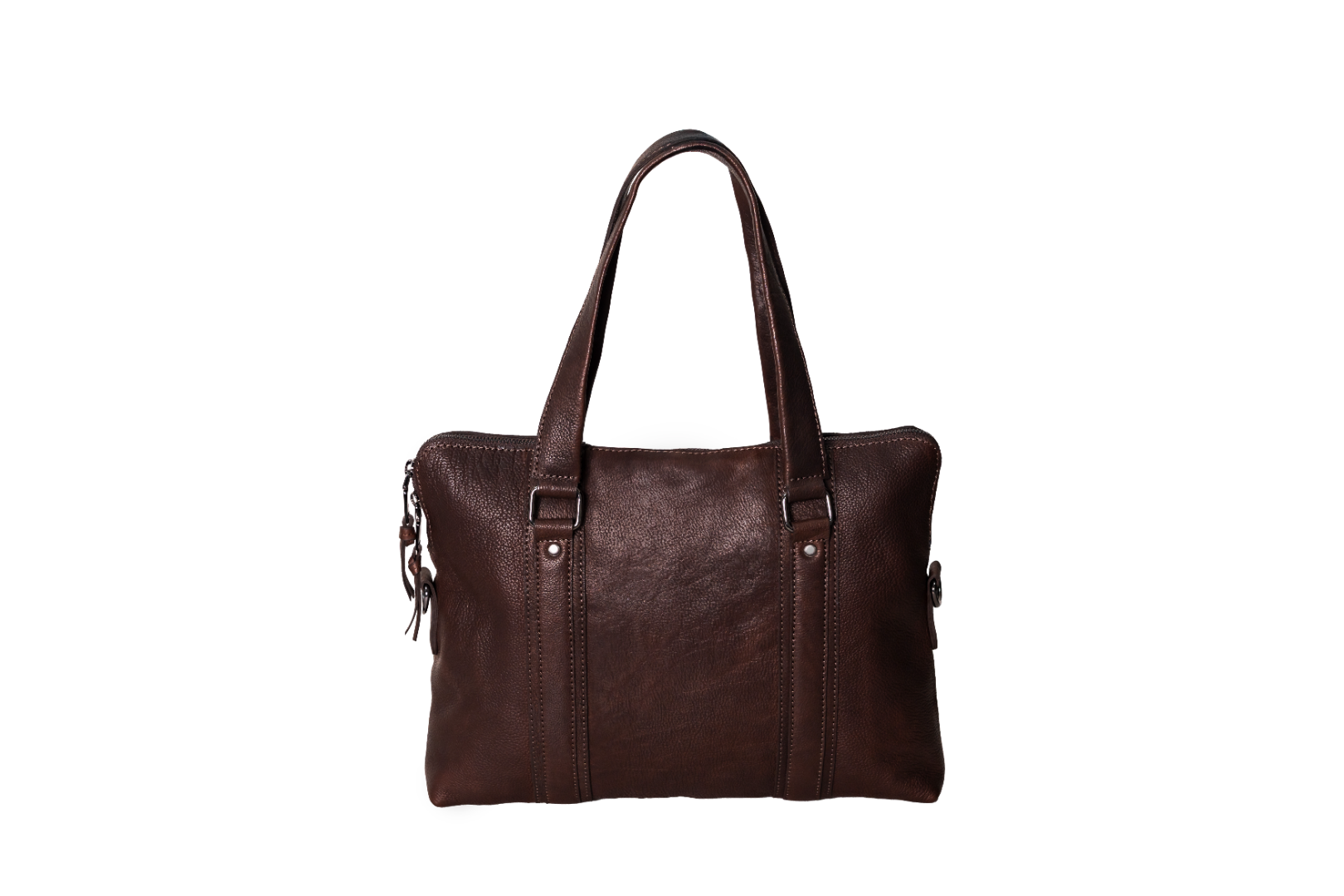 Oscar Office Bag