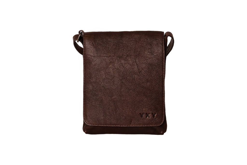 Angelo Small Satchel