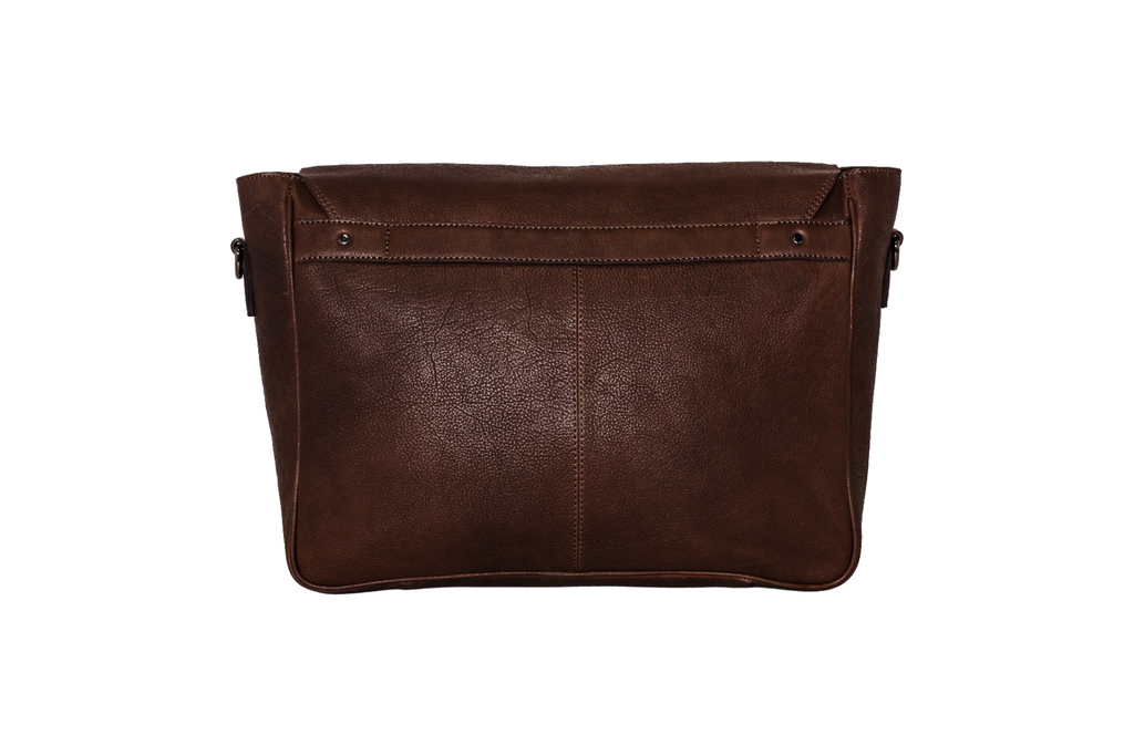 Giovanni Satchel