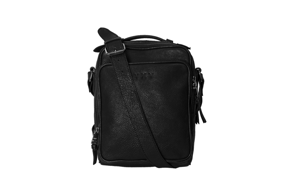 Dante Small Satchel