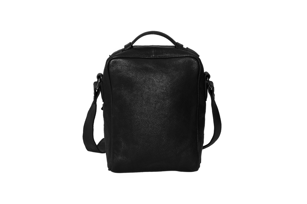 Dante Small Satchel