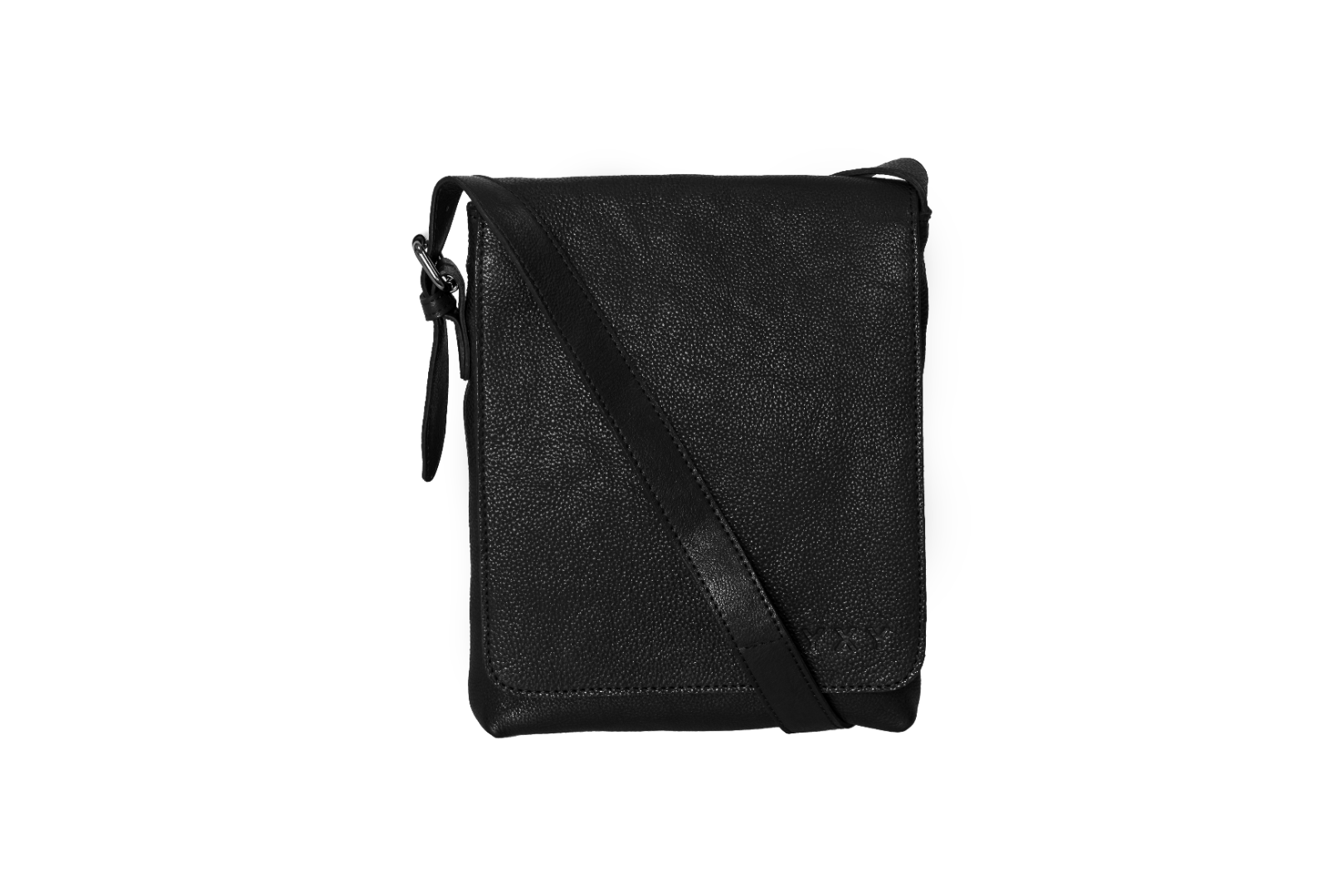 Angelo Small Satchel