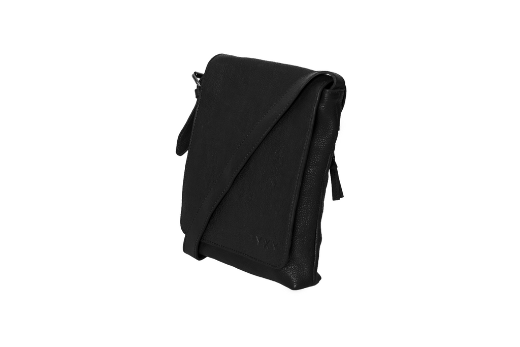 Angelo Small Satchel