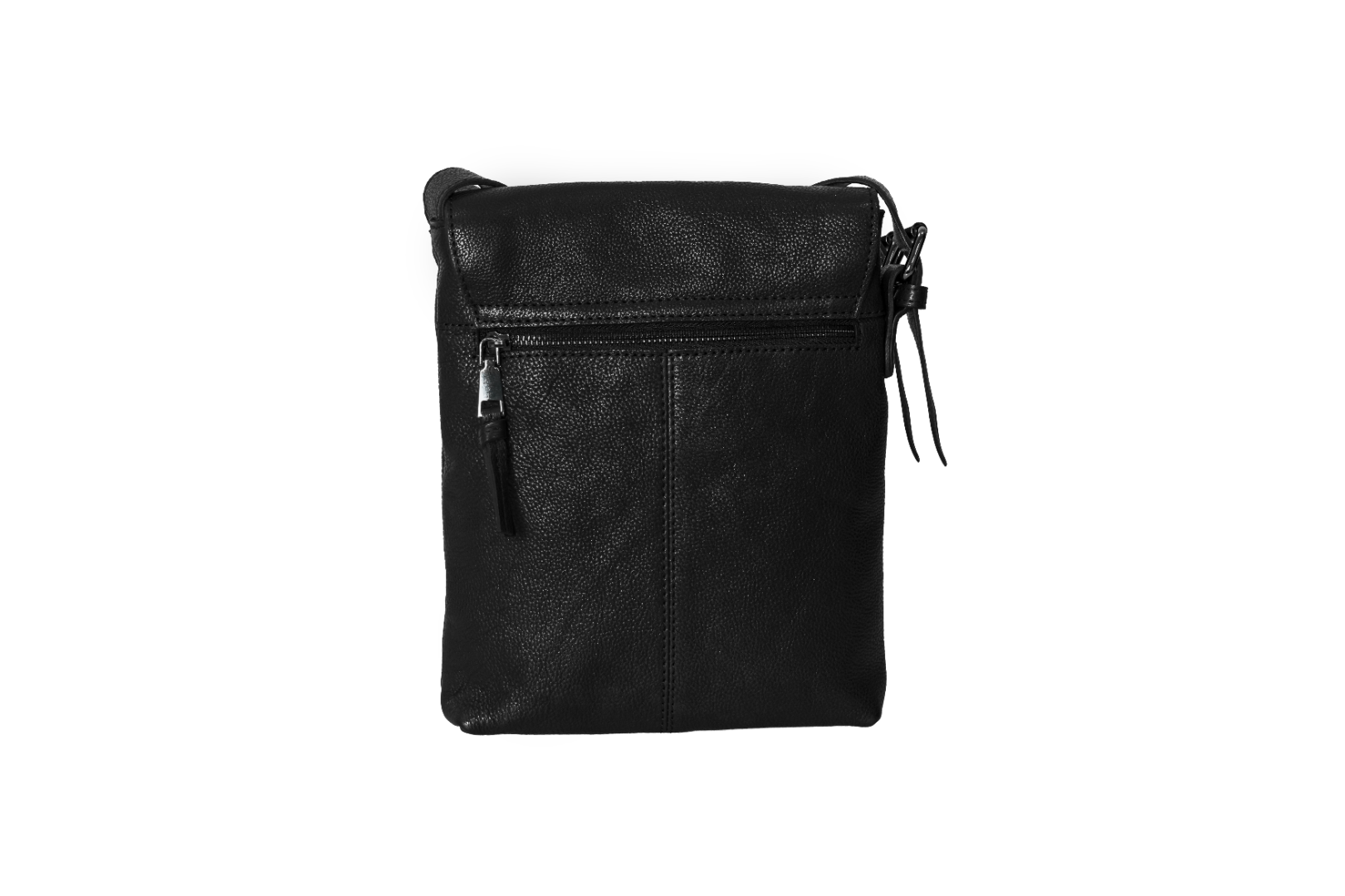 Angelo Small Satchel