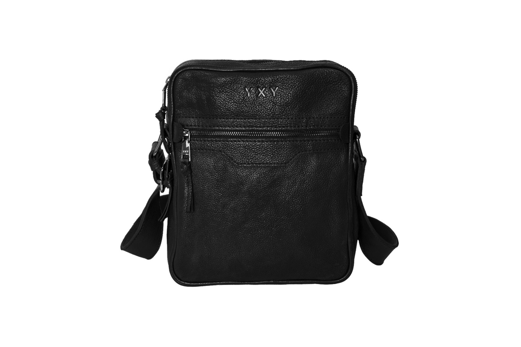 Alberto Small Satchel