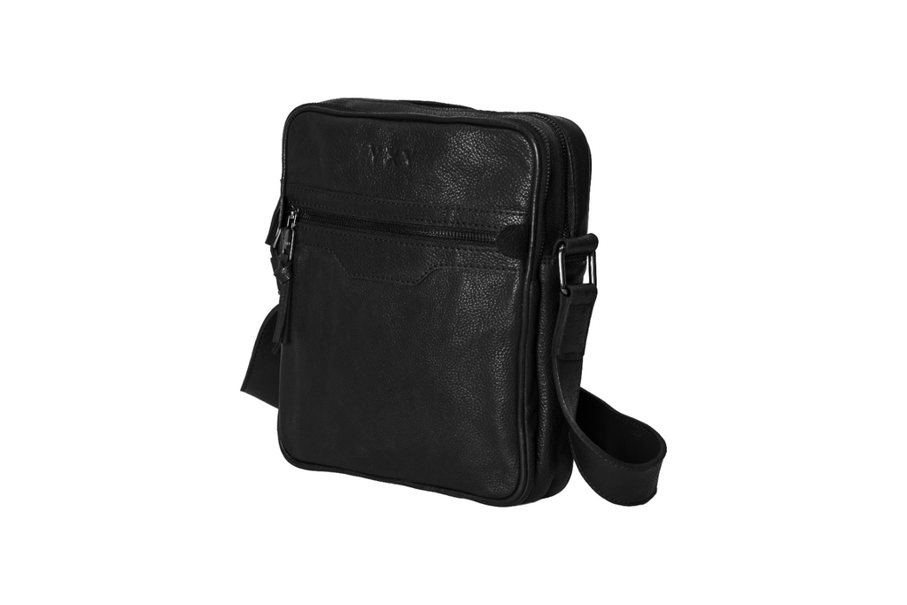 Alberto Small Satchel