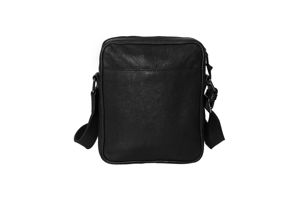 Alberto Small Satchel